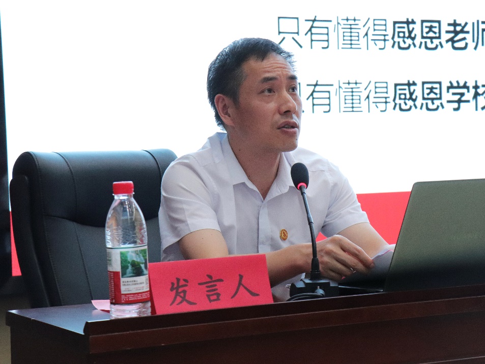 微信图片_20260921225526_108_1