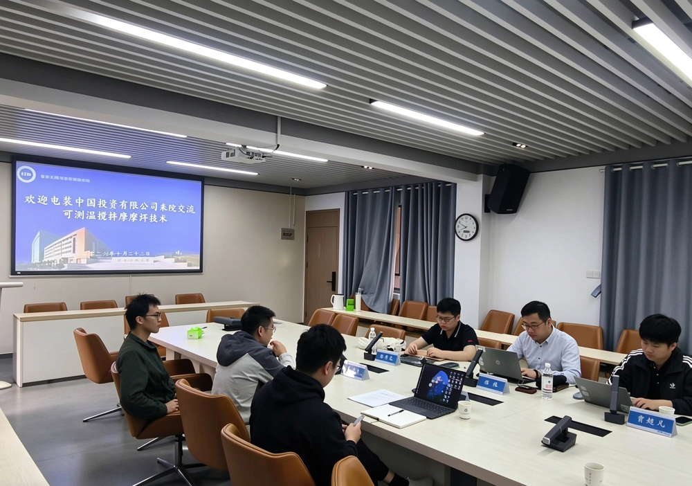 提高图片清晰度