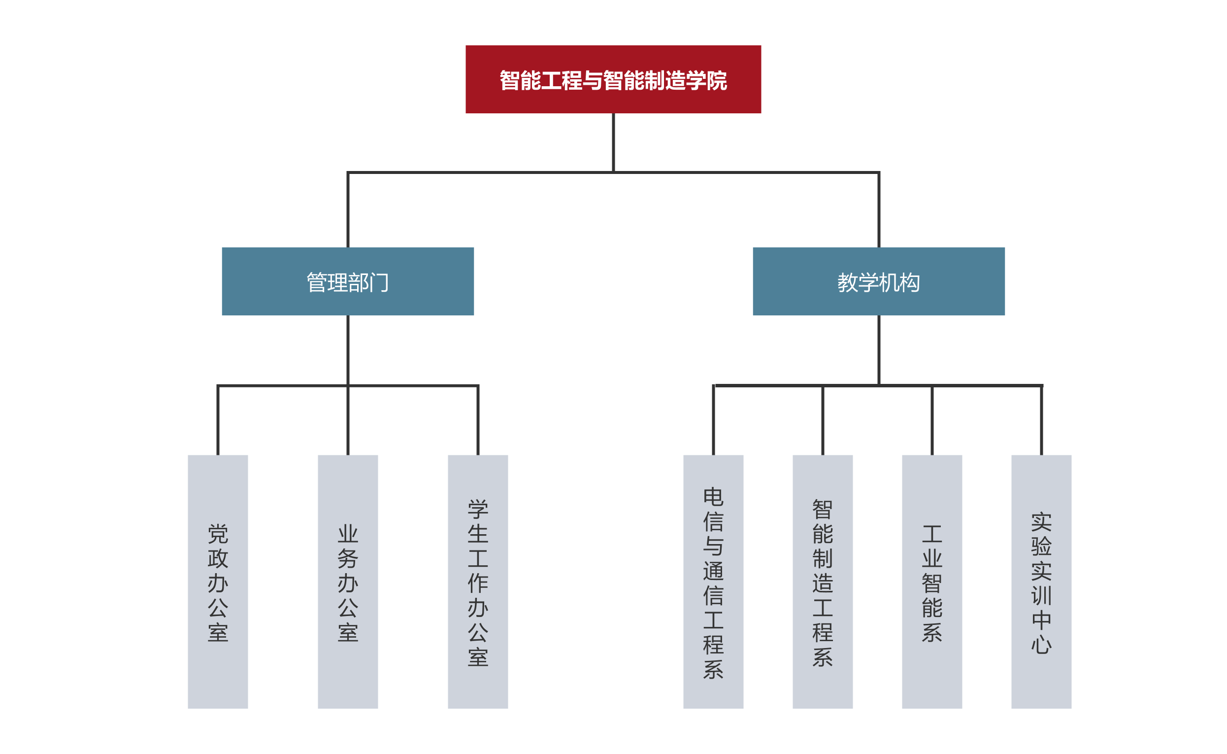 微信图片_20260818115923_29_18
