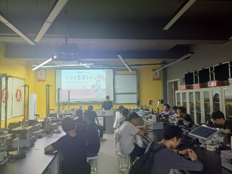 图片2.jpg