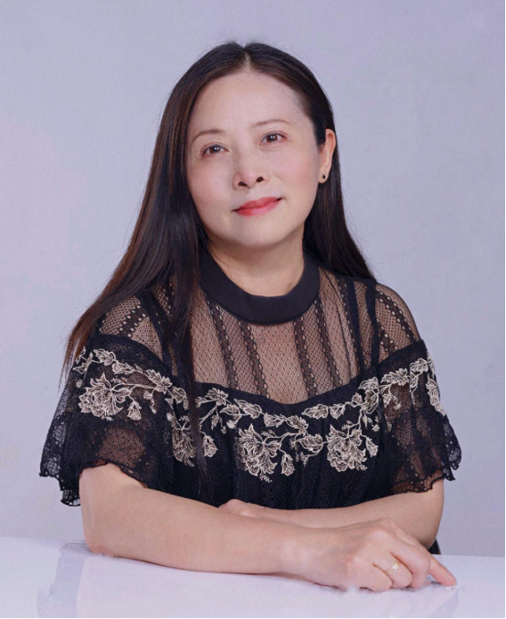 1679459488855066347.png image.png